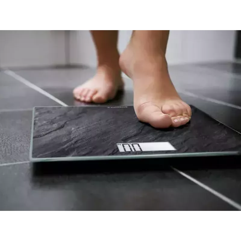 Bilancia pesapersone elettronica Soehnle Style Sense Compact 300