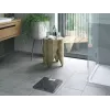 Bilancia pesapersone elettronica Soehnle Style Sense Compact 300