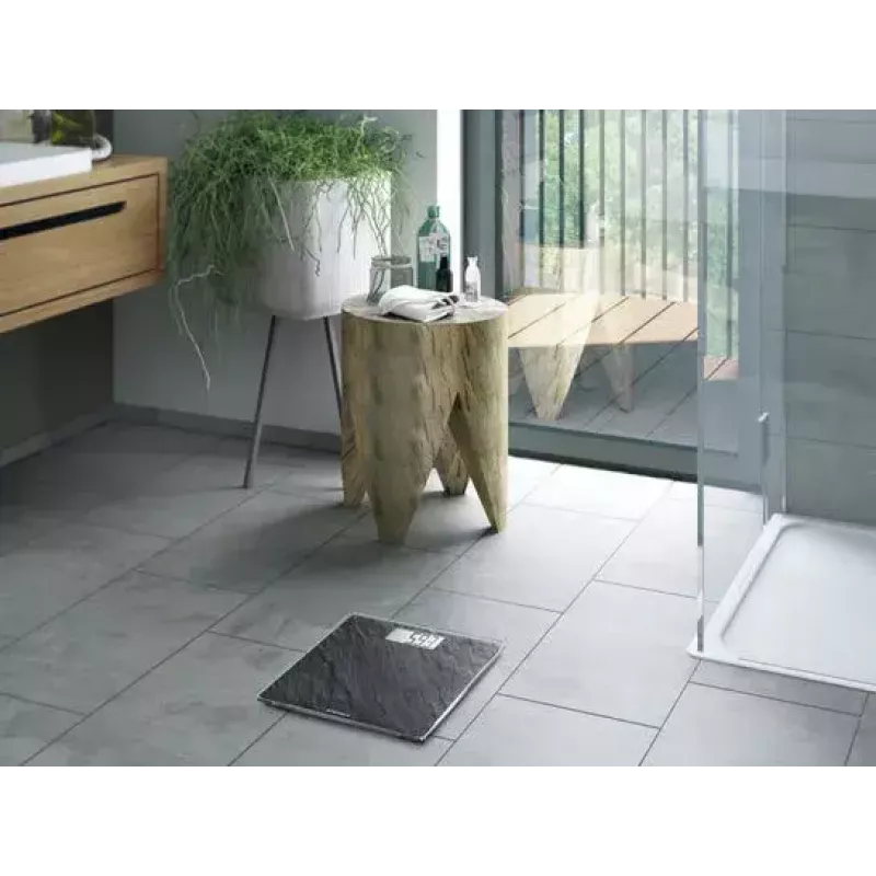 Bilancia pesapersone elettronica Soehnle Style Sense Compact 300