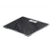 Bilancia pesapersone elettronica Soehnle Style Sense Compact 300