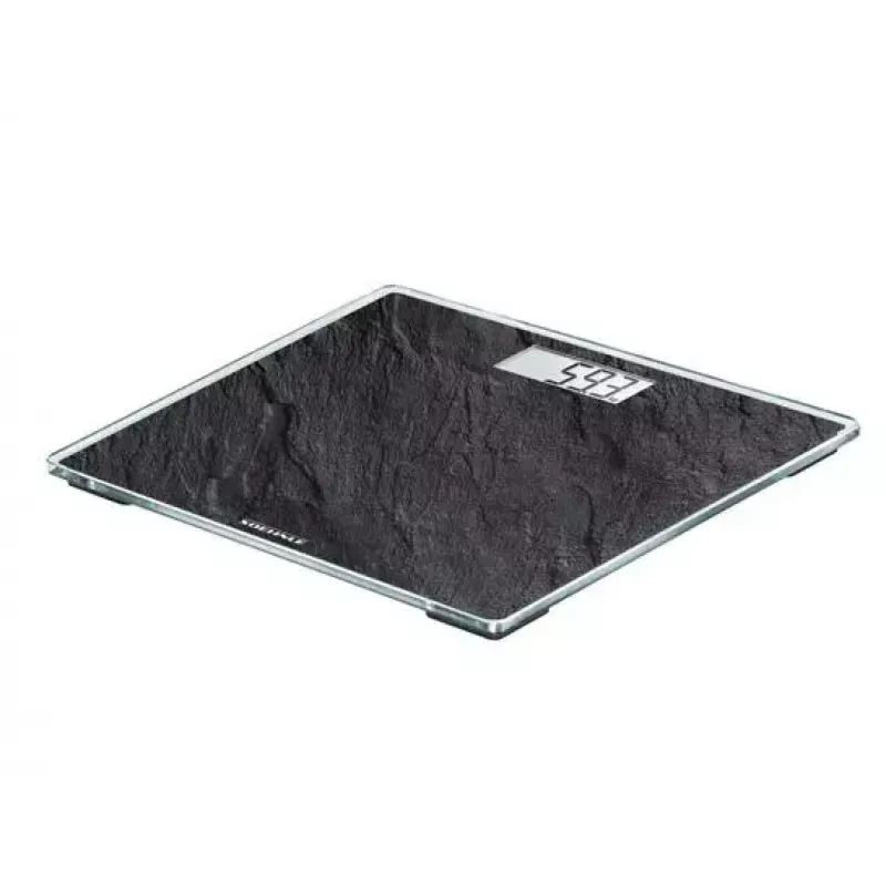 Bilancia pesapersone elettronica Soehnle Style Sense Compact 300