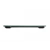 Bilancia pesapersone elettronica Soehnle Style Sense Compact 300