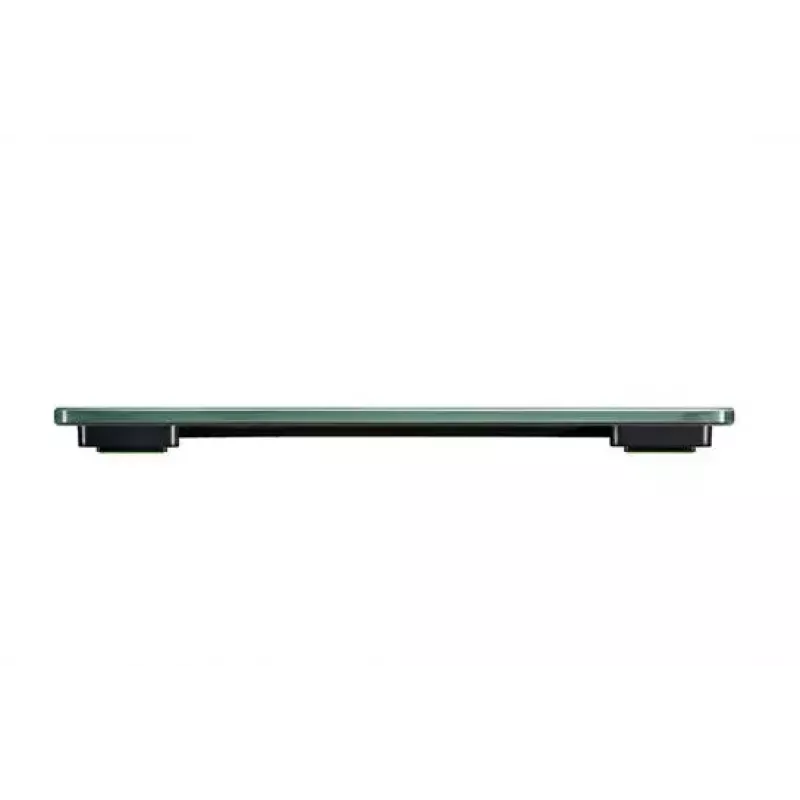 Bilancia pesapersone elettronica Soehnle Style Sense Compact 300