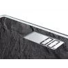 Bilancia pesapersone elettronica Soehnle Style Sense Compact 300