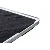 Bilancia pesapersone elettronica Soehnle Style Sense Compact 300
