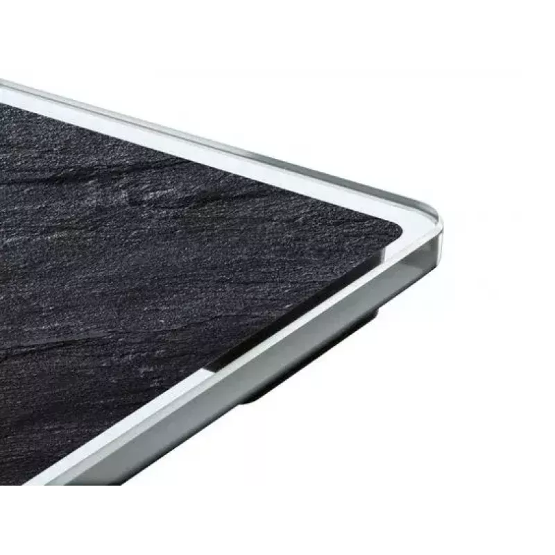 Bilancia pesapersone elettronica Soehnle Style Sense Compact 300