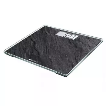 Bilancia pesapersone elettronica Soehnle Style Sense Compact 300