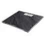 Bilancia pesapersone elettronica Soehnle Style Sense Compact 300