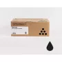 Ricoh 406523 Cartuccia toner per SP 3400, nero