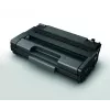 Ricoh 406523 Cartuccia toner per SP 3400, nero