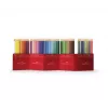 Set di matite colorate Faber-Castell 111260