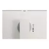 LG MyView Smart monitor per computer 80 cm (31,5