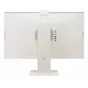LG MyView Smart monitor per computer 80 cm (31,5