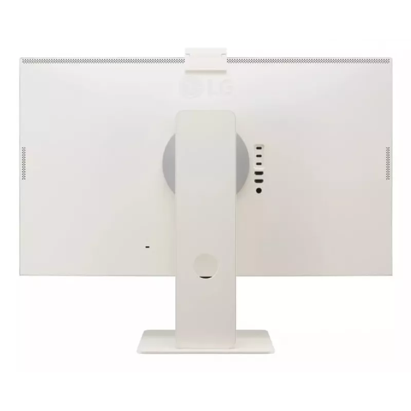 LG MyView Smart monitor per computer 80 cm (31,5