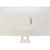 LG 32SR50F-W monitor per computer 80 cm (31,5