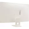 LG 32SR50F-W monitor per computer 80 cm (31,5