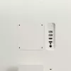 LG 32SR50F-W monitor per computer 80 cm (31,5