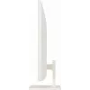 LG 32SR50F-W monitor per computer 80 cm (31,5