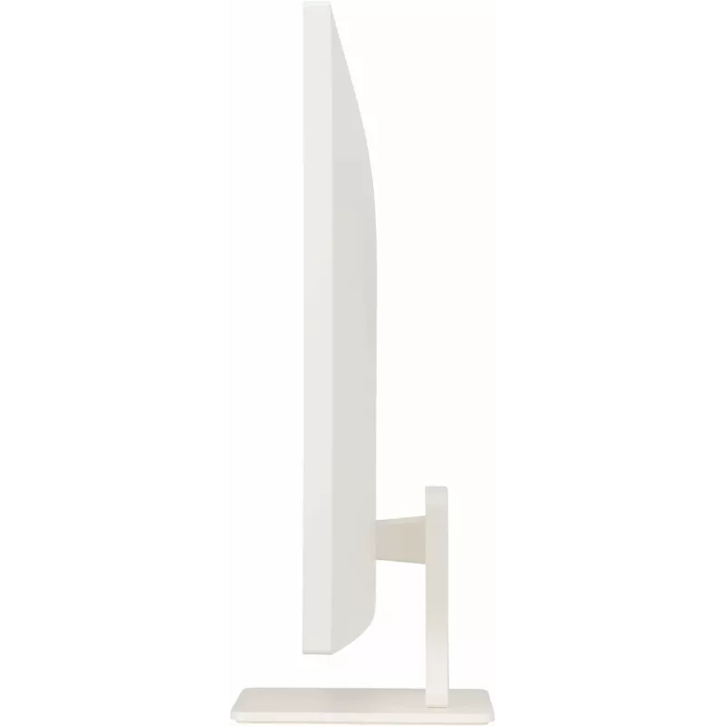 LG 32SR50F-W monitor per computer 80 cm (31,5