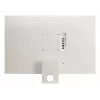 LG 32SR50F-W monitor per computer 80 cm (31,5