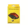 Mouse DeLOCK 12493 RF Wireless ottico 1600 DPI