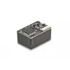 Modulo scanner DeLOCK Barcode Scanner Module 1D e 2D nero FPC 12 poli