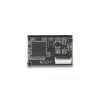 Modulo scanner DeLOCK Barcode Scanner Module 1D e 2D nero FPC 12 poli