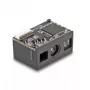 Modulo scanner DeLOCK Barcode Scanner Module 1D e 2D nero FPC 12 poli