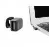 Lettore di codici a barre portatile DeLOCK 90610 1D 2D Wireless Bluetooth
