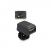Lettore di codici a barre portatile DeLOCK 90610 1D 2D Wireless Bluetooth