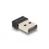 Lettore di codici a barre portatile DeLOCK 90605 Bluetooth CMOS 16MB