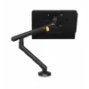 Supporto per laptop BakkerElkhuizen BE Universal, supporto per notebook regolabile per schermi da 43,2 cm (17