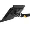 Supporto per laptop BakkerElkhuizen BE Universal, supporto per notebook regolabile per schermi da 43,2 cm (17