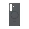 Samsung EF-ES947CBEGWW custodia per cellulare 17,5 cm (6,9