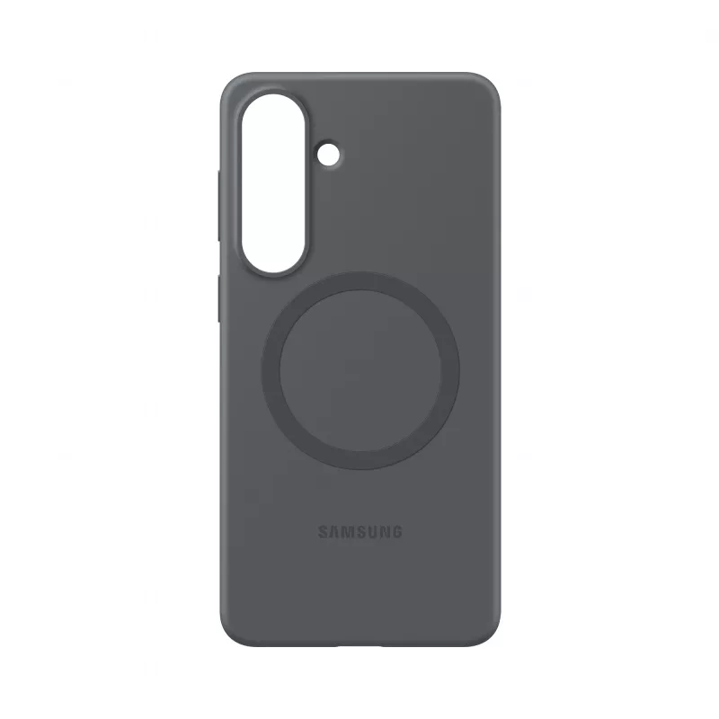 Samsung EF-ES947CBEGWW custodia per cellulare 17,5 cm (6,9