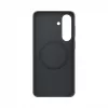 Samsung EF-ES947CBEGWW custodia per cellulare 17,5 cm (6,9