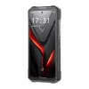 Smartphone HOTWAV Hyper 8 Pro (grigio) — HOTWAV Hyper 8 Pro grigio