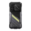 Smartphone HOTWAV Hyper 8 Pro (grigio) — HOTWAV Hyper 8 Pro grigio