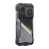 Smartphone HOTWAV Hyper 8 Pro (grigio) — HOTWAV Hyper 8 Pro grigio