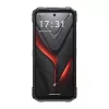 Smartphone HOTWAV Hyper 8 Pro (grigio) — HOTWAV Hyper 8 Pro grigio
