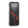 Smartphone HOTWAV Hyper 8 Pro (grigio) — HOTWAV Hyper 8 Pro grigio