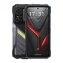 Smartphone HOTWAV Hyper 8 Pro (grigio) — HOTWAV Hyper 8 Pro grigio