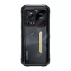 Smartphone HOTWAV Hyper 7S (nero) – dispositivo Android compatto