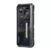 Smartphone HOTWAV Hyper 7S (nero) – dispositivo Android compatto