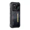 Smartphone HOTWAV Hyper 7S (nero) – dispositivo Android compatto