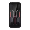 Smartphone HOTWAV Hyper 7S (nero) – dispositivo Android compatto
