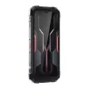 Smartphone HOTWAV Hyper 7S (nero) – dispositivo Android compatto