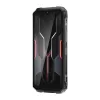 Smartphone HOTWAV Hyper 7S (giallo)