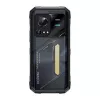 Smartphone HOTWAV Hyper 7S (giallo)