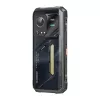 Smartphone HOTWAV Hyper 7S (giallo)